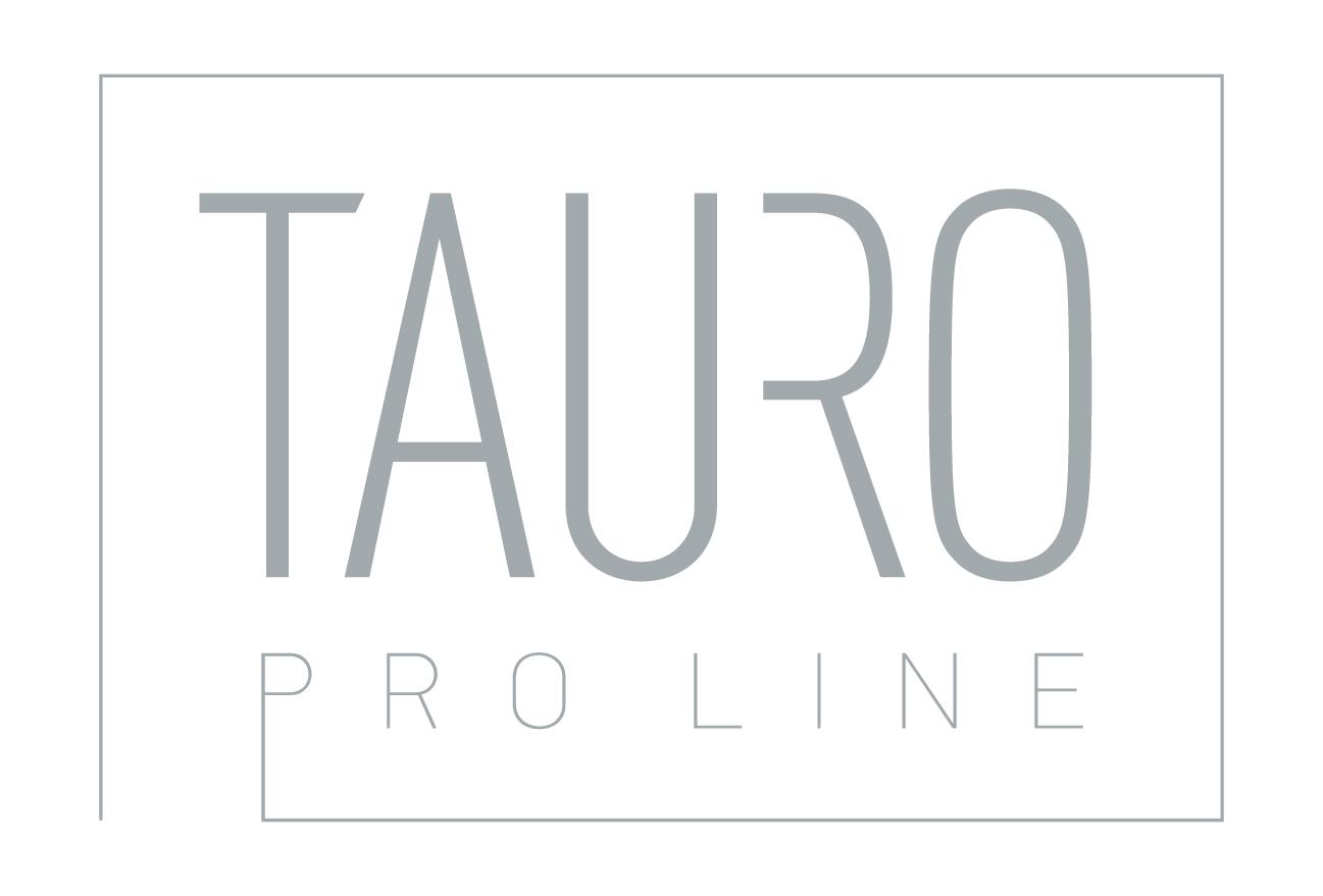Prekės ženklas: TAURO PROLINE